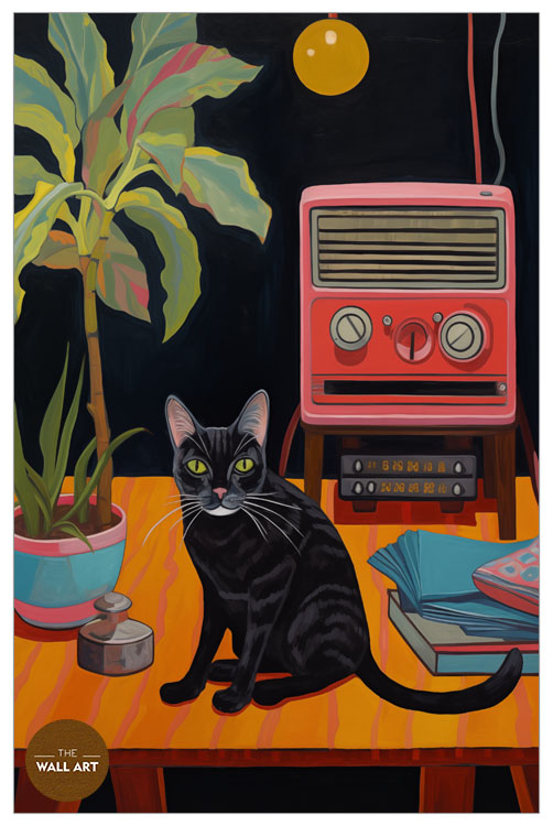 images/products/black_cat_and_radio_i/black_cat and radio I_WHITE_P.jpg